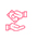 agency